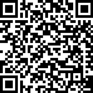main_image