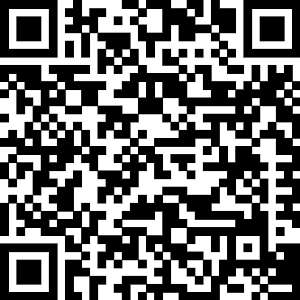 main_image