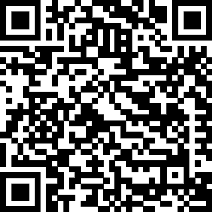 main_image