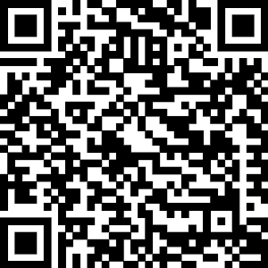 main_image