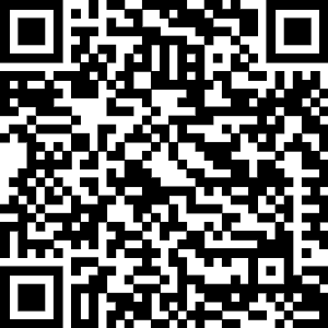 main_image