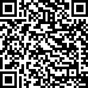 main_image