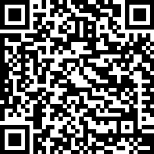 main_image