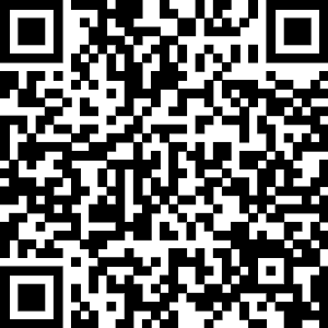 main_image