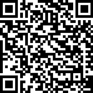 main_image