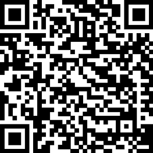 main_image