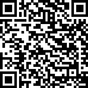 main_image