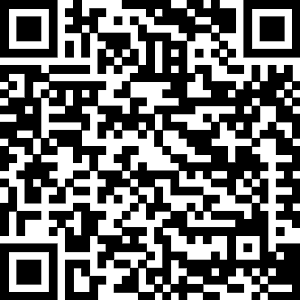 main_image