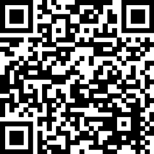 main_image