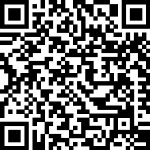 main_image