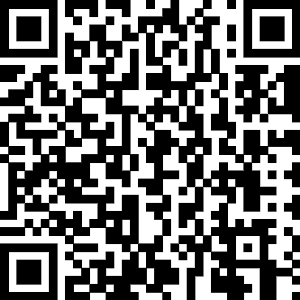 main_image