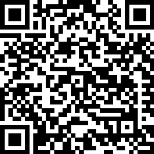 main_image
