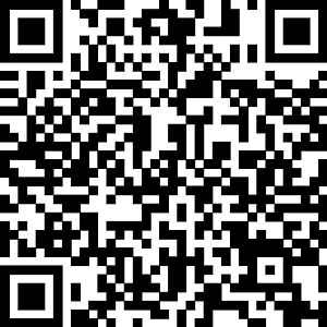 main_image