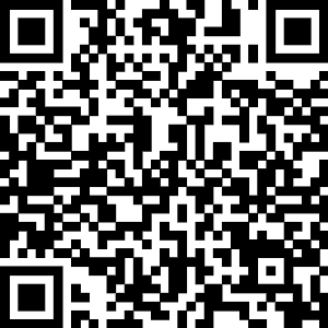 main_image