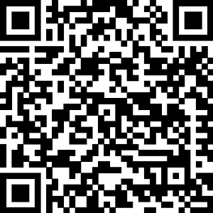 main_image