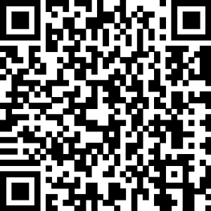 main_image