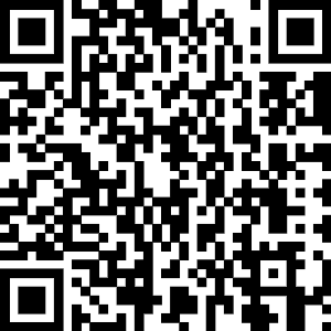 main_image