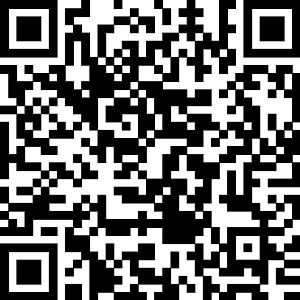 main_image