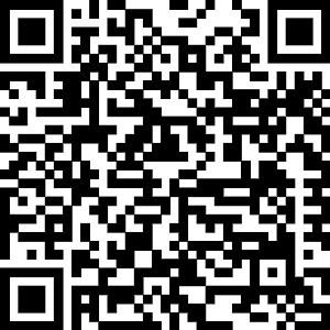 main_image