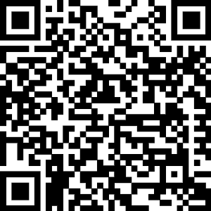 main_image
