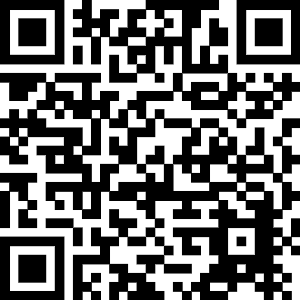 main_image