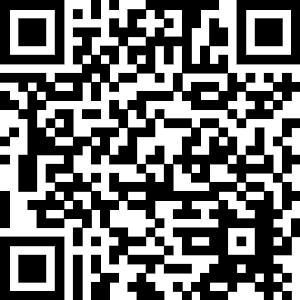 main_image
