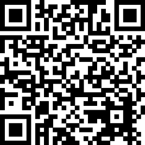 main_image