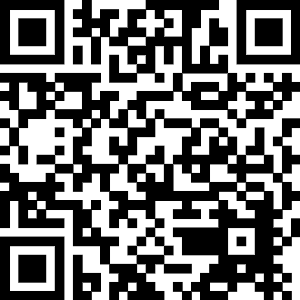 main_image