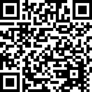 main_image