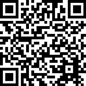 main_image