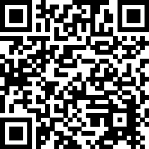 main_image