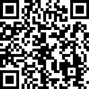 main_image