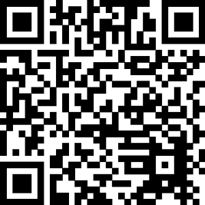 main_image
