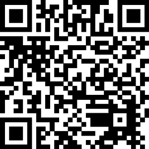 main_image