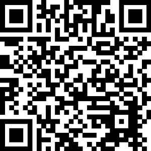 main_image