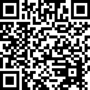 main_image
