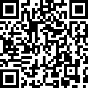 main_image