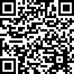 main_image