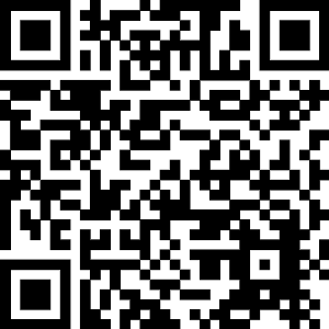 main_image