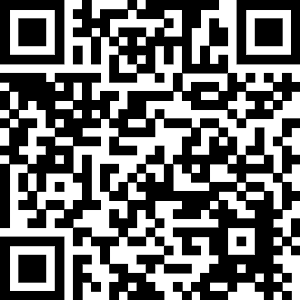 main_image