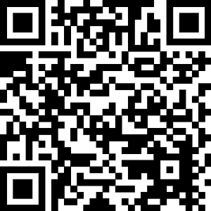 main_image