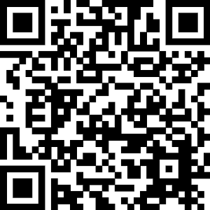main_image