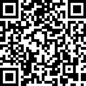 main_image