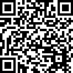 main_image
