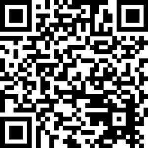 main_image
