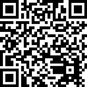 main_image