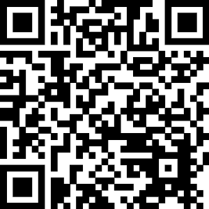 main_image