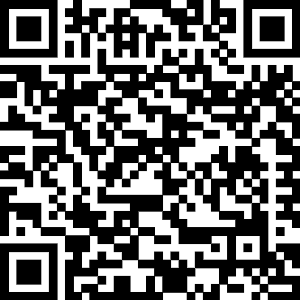 main_image