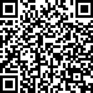 main_image