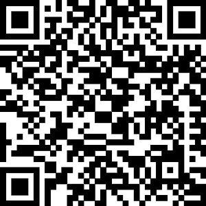 main_image